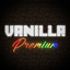 Premium+ logo