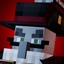 Fresh Illager Mod Compats logo