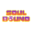 Soulbound: Turnbattle logo