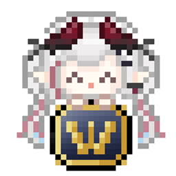 EXBOSS-Akumaria project image