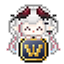 EXBOSS-Akumaria logo