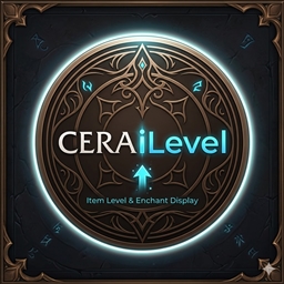 ceraiLevel logo
