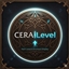 ceraiLevel logo