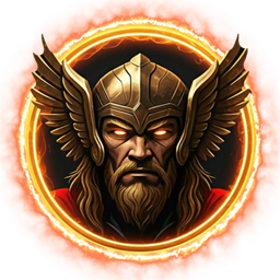 TROA Create Neoforge project image