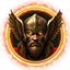TROA Create Neoforge logo