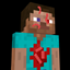PARASITED STEVE (FQ) logo