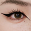 Eyeliner N11 logo