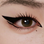 Eyeliner N12 logo