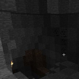 somethinginthecaves.jar project image