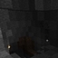 somethinginthecaves.jar logo