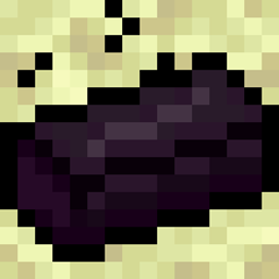 Darkryte Ore logo