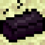 Darkryte Ore logo