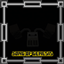 SCP-407, The Song Of Genesis logo