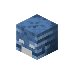 WitherD logo