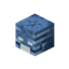 WitherD logo