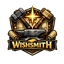 Wishsmith logo
