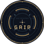 GRIP - Enhanced Macro Sequencer logo