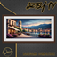 Danius Artsy TV - SetDATV2158 - Basegame compatilbe logo