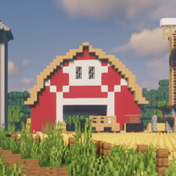 The Farm project image