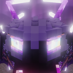 Dragons of the Cosmos (Isle of Berk Addon) logo