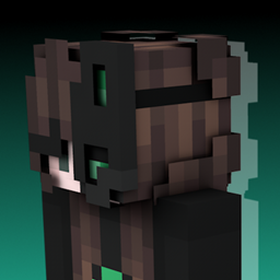 Dual User logo