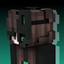 Dual User logo