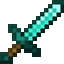 weird utils logo
