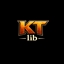 Kotorito Lib logo