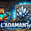 Adamant  logo