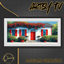 Danius Artsy TV - SetDATV2159 - Basegame compatilbe logo