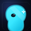 Hidden Creatures logo