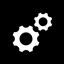 Wguild logo