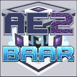 AE2_bright_assets_and_redraws logo