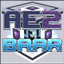 AE2_bright_assets_and_redraws logo