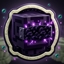 Enderman Look Guard logo