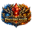Preybreaker logo
