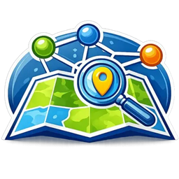 BluePAC logo