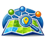 BluePAC logo
