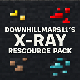 DownhillMars11s X-Ray project image