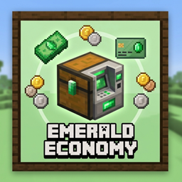 Emerald Economy