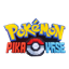 PikaVerse MC logo