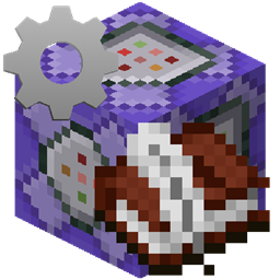 Cheat Logger [PLUGIN] logo