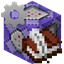 Cheat Logger [PLUGIN] logo