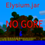elysium.jar - No gore texture logo