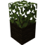 EbonyLib logo