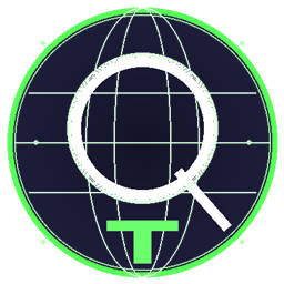 Qlobal Translator logo