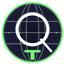 Qlobal Translator logo