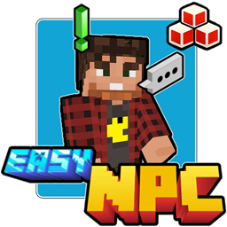 Easy NPC - easy_npc_bundle-forge-1.21.1-6.11.0.jar - Minecraft Mods ...