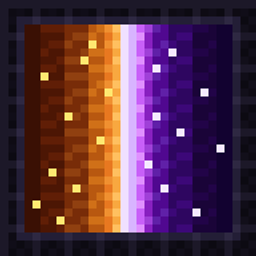 Parallel Worlds by Agent772 logo