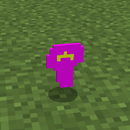 Tap pack logo